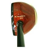 マルシン産業 NorthwaySports パークゴルフクラブ【マキシマムワン】一般用
