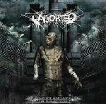 Slaughter & Apparatus: A Methodical Overture