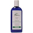 Rosemary Conditioner (Phyto Hair Conditioner) 8 fl oz Weleda