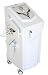 Oxygen Infusion System & Microdermabrasion Machine