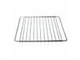 UNIVERSAL ADJUSTABLE OVEN COOKER SHELF 39/55 CM