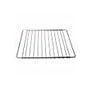 universal adjustable oven cooker shelf 35/55 cm