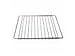 Kitchen & Housewares : universal adjustable oven cooker shelf 35/55 cm