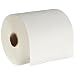Georgia-Pacific Acclaim 26602 White High Capacity Roll Towel, 7-7/8" Width x 800' Length (6 Rolls of 800)