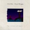 Image of album by Pamela Morgan