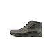 Clarks Men's Senner Drive Boot