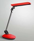 KOIZUMI �X�^���h �C���o�[�^ ���b�h BTN4402