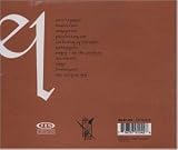 Produkt-Bild: Engel [UK-Import]