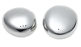 Yamazaki Tantalyn Salt & Pepper Set