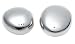 Yamazaki Tantalyn Salt & Pepper Set