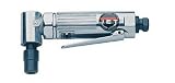 Jet JSM-522 1/4-Inch Pnuematic Right Angle Die Grinder