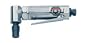 Jet JSM-522 1/4-Inch Pnuematic Right Angle Die Grinder