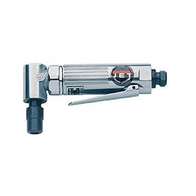 Jet JSM-522 1/4-Inch Pnuematic Right Angle Die Grinder