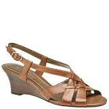Naturalizer Womens Perth Slingback