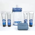 ZIRH SPA KIT