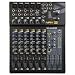 M-Audio