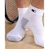 Champion Ankle Sock 6 Pack ch601 at Champion