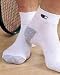 Champion Ankle Sock 6 Pack ch601