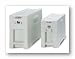825VA 450W UPS