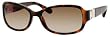 Juicy Couture HEALTHY sunglasses