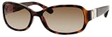 Juicy Couture HEALTHY sunglasses