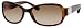 Juicy Couture HEALTHY sunglasses