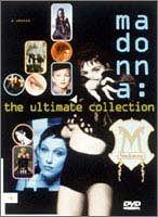 スーパー・ベスト・ヒット・コレクション [DVD]