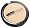 Physicians Formula Covertoxten Wrinkle Therapy Face Powder, Translucent Fair, 0.3-Ounces