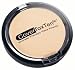 Physicians Formula Covertoxten Wrinkle Therapy Face Powder, Translucent Fair, 0.3-Ounces