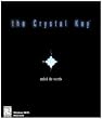 The Crystal Key