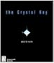 The Crystal Key