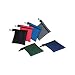 Sporting Goods : Amaro 1601 Tournment Golf Tee Bag
