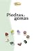 Book Piedras Y Gemas (Guias Deva's)