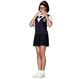 BuyCostumes - SNL Mary Katherine Gallagher Adult