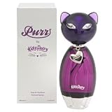 【ケイティ ペリー】プゥル バイ ケイティ ペリー EDP・SP 100ml (並行輸入品) ペリー