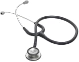 Littmann 2205 Classic II S.E. Stethoscope, Navy