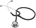 Littmann 2205 Classic II S.E. Stethoscope, Navy