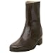 Nunn Bush Men's Bristol Boot