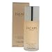 Calvin Klein Escape for men Eau de Toilette Spray 100ml