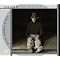 SACD3