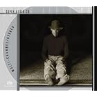 Hourglass by James Taylor