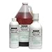 KLEEN FREE NATURALLY, 32oz, Bed Bugs, Scabies, Lice, Mites, any Insect Eliminator and Treatment, all Natural Enzymes, Non-Toxic, Organic, USDA Ecologically Safe, Insect Eliminator, Treatment and Cleaner - (32 oz. Concentrate)