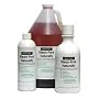 KLEEN FREE NATURALLY, 32oz, Bed Bugs, Scabies, Lice, Mites, any Insect Eliminator and Treatment, all Natural Enzymes, Non-Toxic, Organic, USDA Ecologically Safe, Insect Eliminator, Treatment and Cleaner - (32 oz. Concentrate)