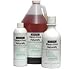 - KLEEN FREE NATURALLY, 32oz, Bed Bugs, Scabies, Lice, Mites, any Insect Eliminator and Treatment, all Natural Enzymes, Non-Toxic, Organic, USDA Ecologically Safe, Insect Eliminator, Treatment and Cleaner - (32 oz. Concentrate)