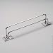Kitchen & Housewares : Decko #38220 12