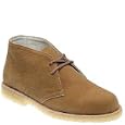 Easy Times Men's Casual Chukka