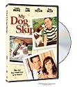 My Dog Skip (Keepcase)