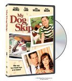 My Dog Skip (Keepcase)