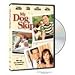 My Dog Skip (Keepcase)