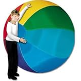 Nylon Cageball -Complete- 60 (EA)